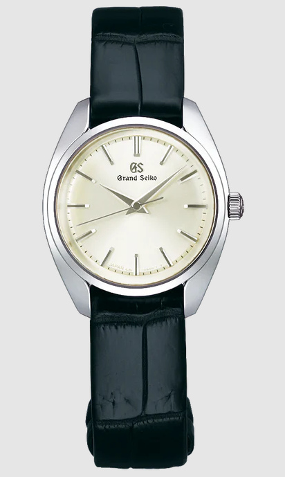 Grand Seiko Elegance STGF337 Replica Watch